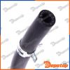 Tuyau hydraulique direction pour FORD | 10SKV813, 58408